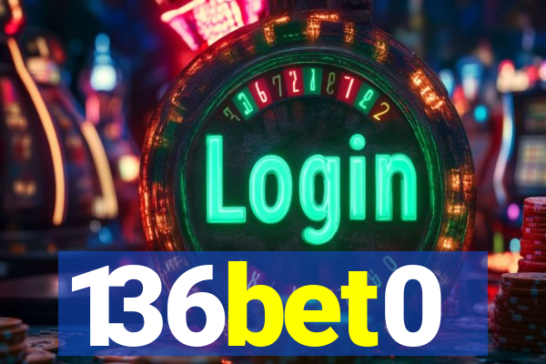 136bet0