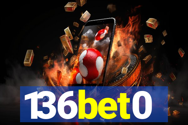 136bet0