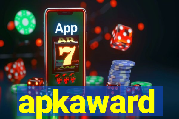 apkaward