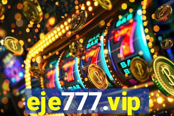 eje777.vip