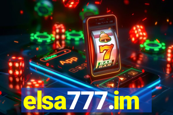 elsa777.im