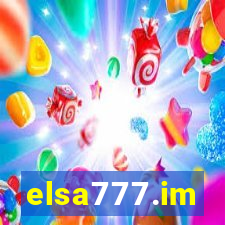 elsa777.im