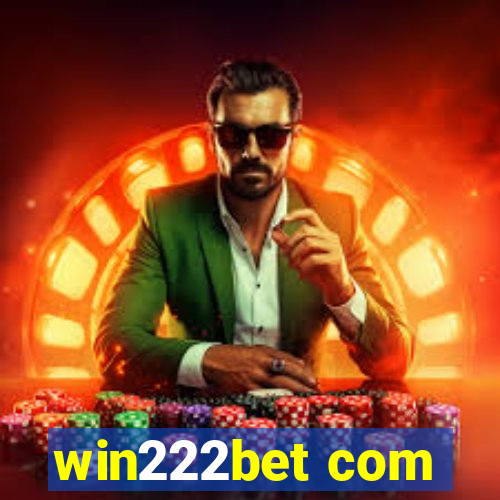 win222bet com