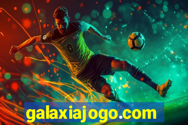 galaxiajogo.com