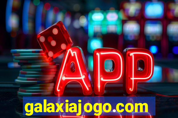 galaxiajogo.com