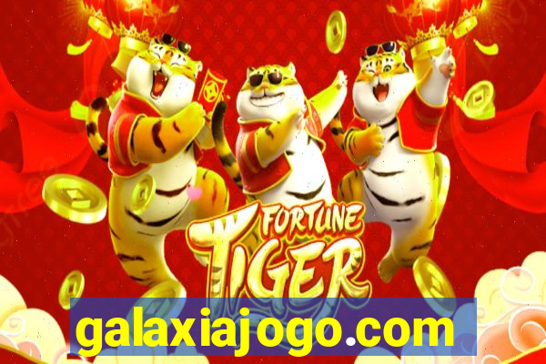 galaxiajogo.com