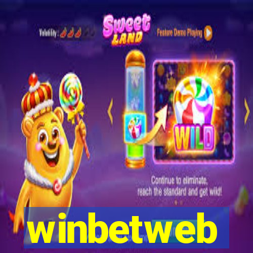 winbetweb