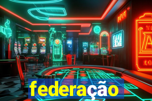 federação sergipana de futebol