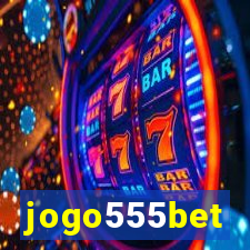 jogo555bet