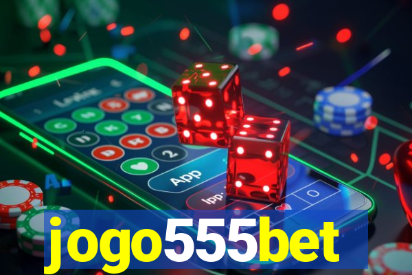 jogo555bet