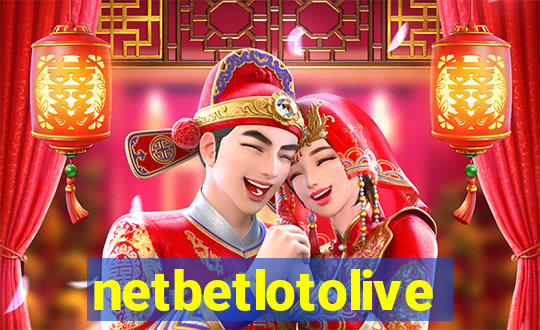 netbetlotolive