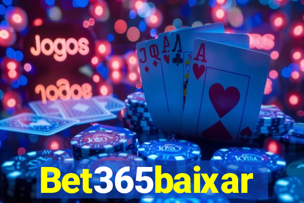 Bet365baixar