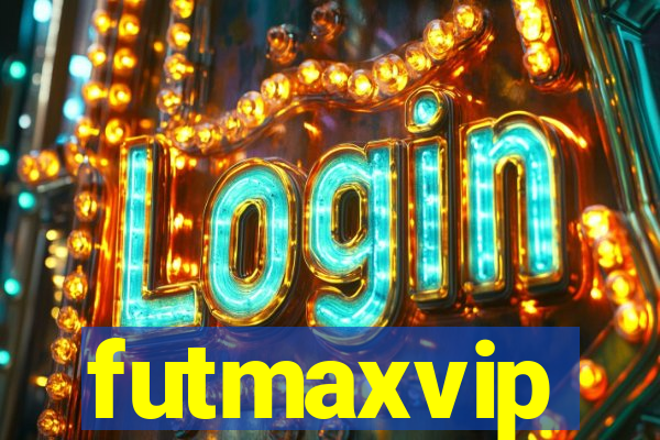 futmaxvip