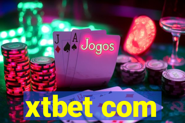 xtbet com