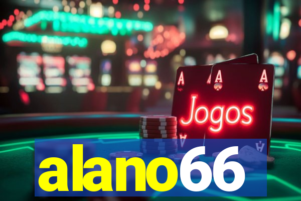 alano66