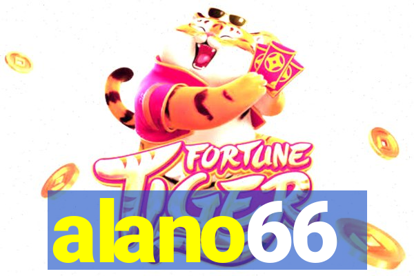 alano66