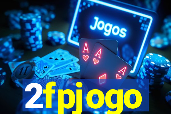 2fpjogo