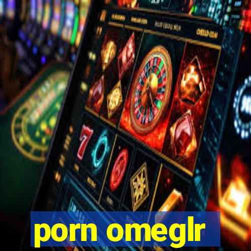 porn omeglr