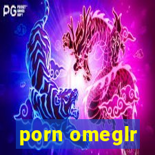 porn omeglr