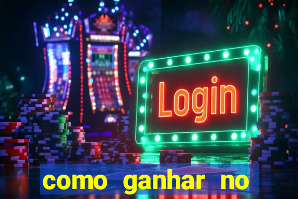 como ganhar no fortune gems 2