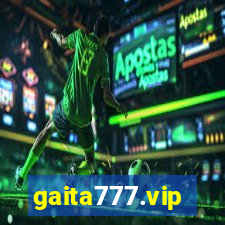 gaita777.vip