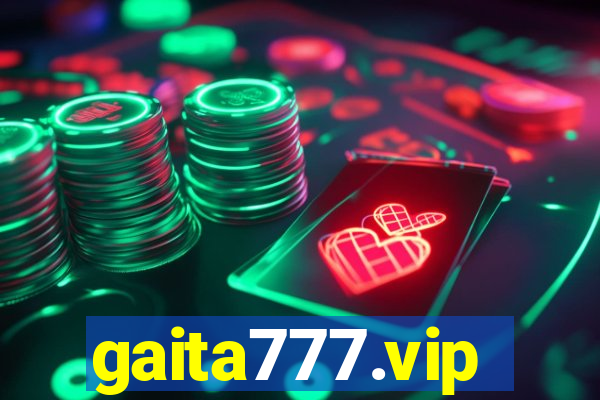 gaita777.vip