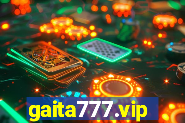 gaita777.vip