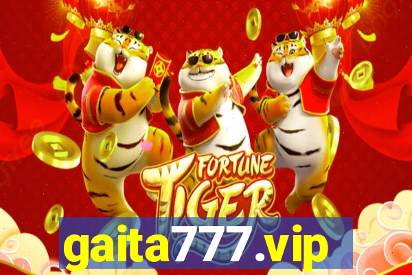 gaita777.vip