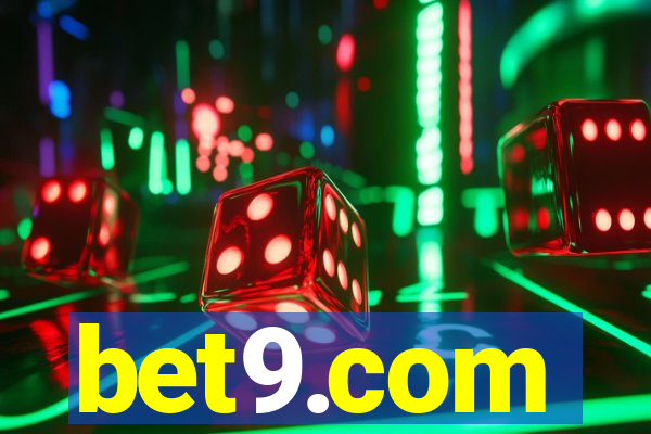 bet9.com