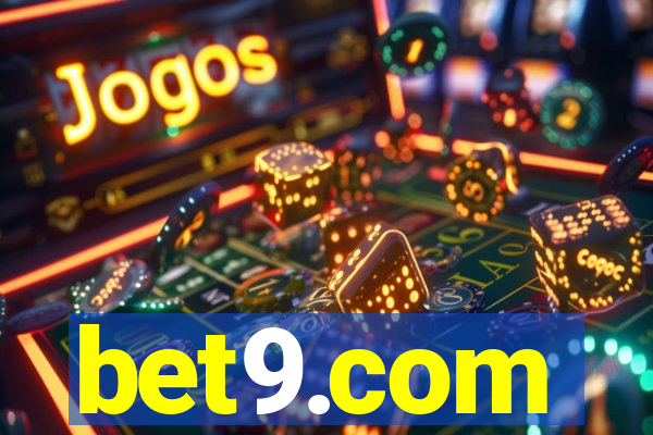 bet9.com