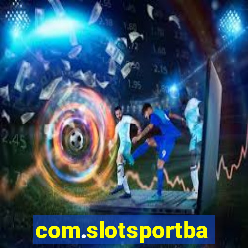 com.slotsportbar.joqueiclube