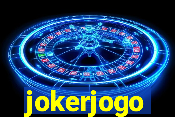 jokerjogo