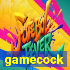 gamecock