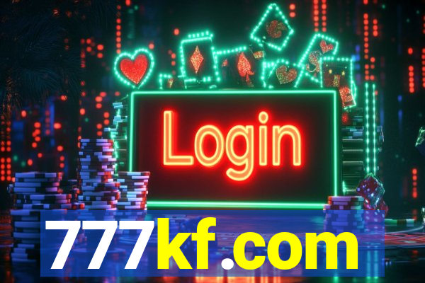 777kf.com