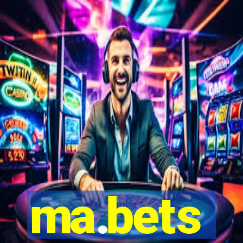 ma.bets