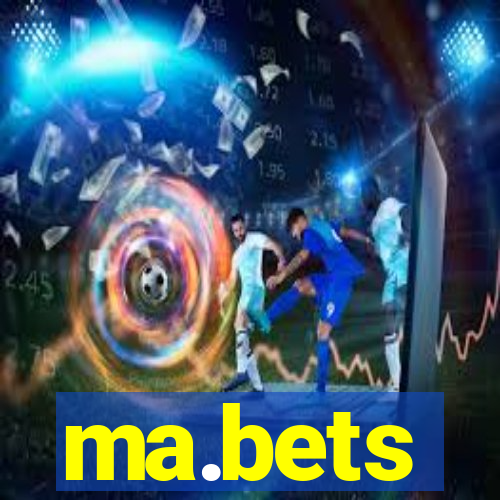 ma.bets