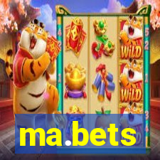 ma.bets