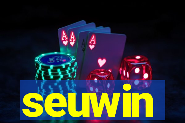 seuwin