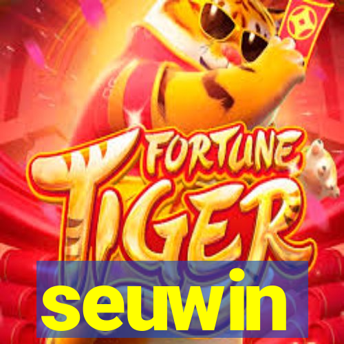 seuwin