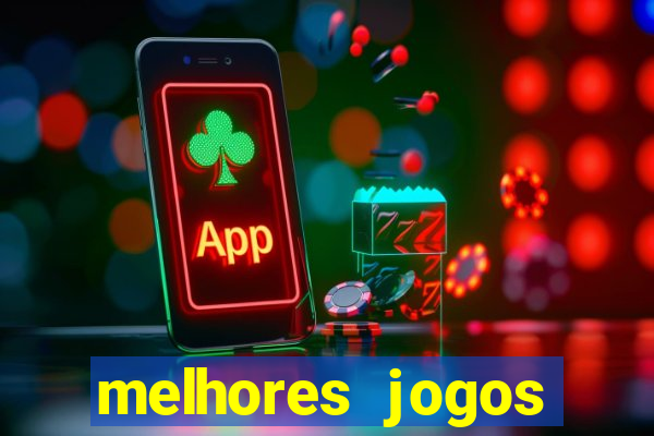 melhores jogos online para ganhar dinheiro