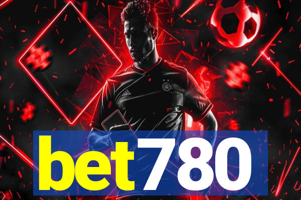 bet780