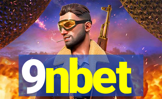 9nbet