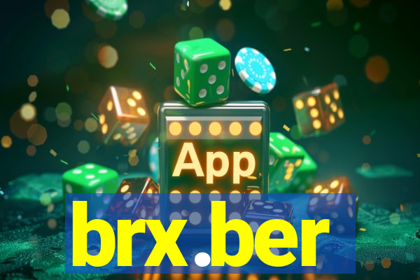 brx.ber