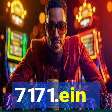 7171.ein