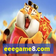 eeegame8.com