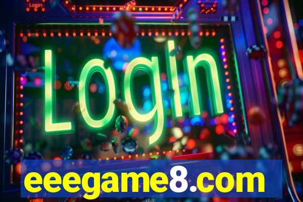 eeegame8.com