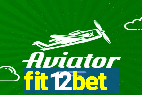 fit12bet