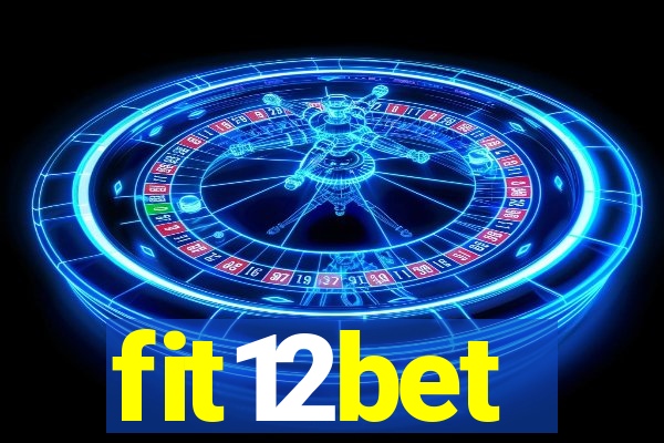 fit12bet