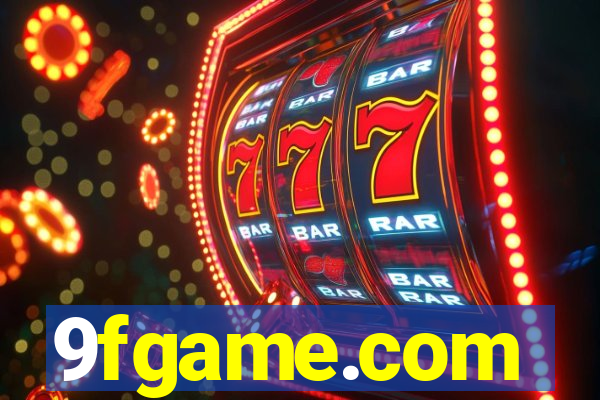 9fgame.com