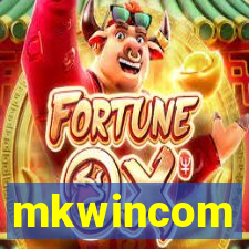 mkwincom